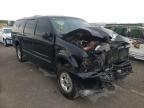 photo FORD EXCURSION 2003
