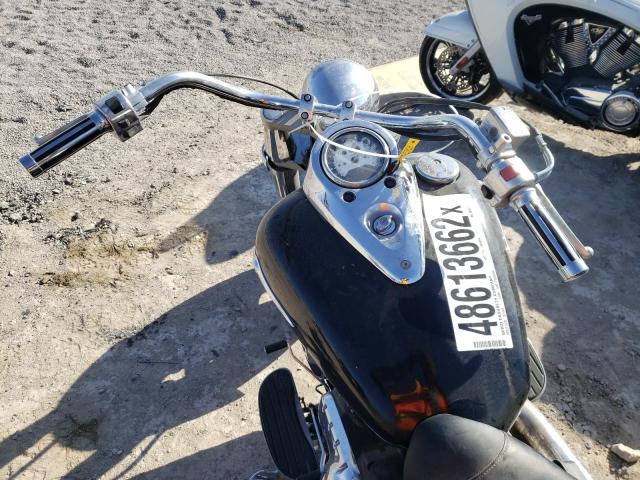 2006 KAWASAKI VN2000 E JKBVNME126A000512