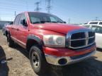 DODGE RAM 1500 2006 foto