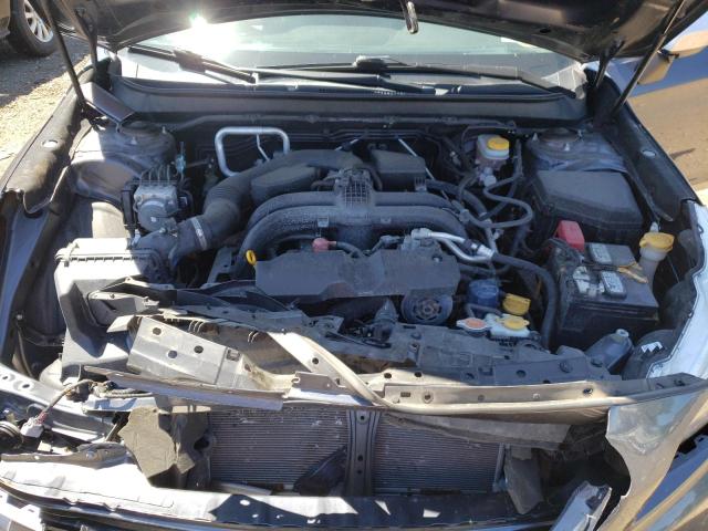 2017 SUBARU LEGACY SPO 4S3BNAR65H3055724