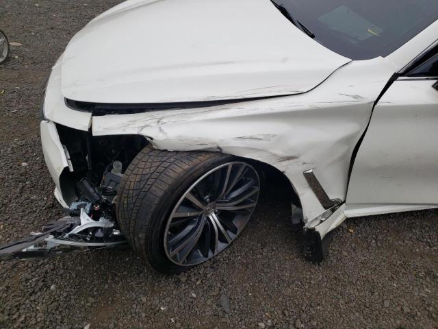 2018 INFINITI Q60 PURE JN1CV7EL3JM250064