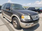 2006 FORD  EXPEDITION