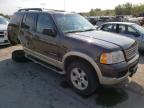 2005 FORD  EXPLORER