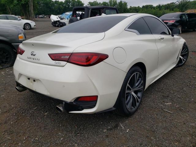 2018 INFINITI Q60 PURE JN1CV7EL3JM250064