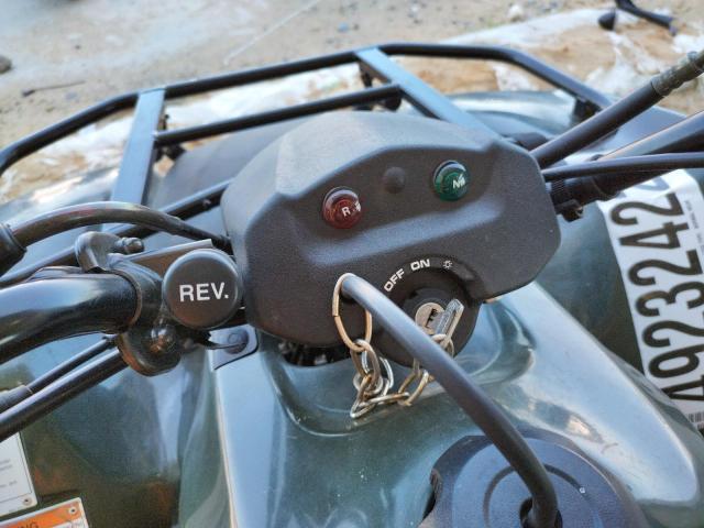 2002 SUZUKI LTF250 JSAAJ51A722101592