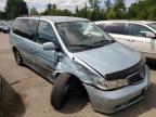 2003 HONDA  ODYSSEY