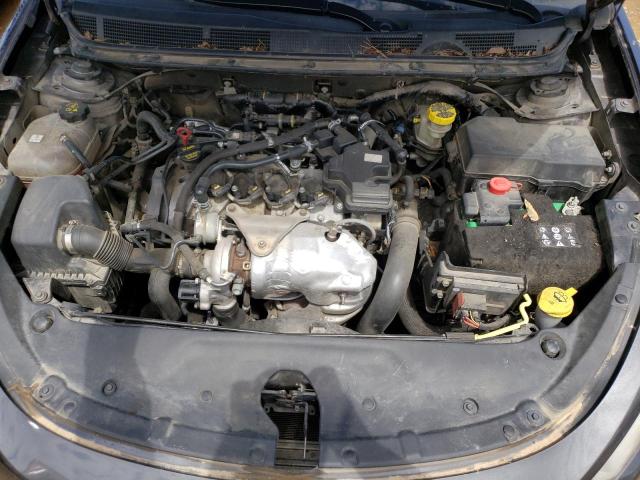 2015 DODGE DART SE AE 1C3CDFDH6FD181096