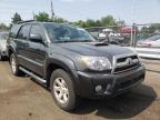 2006 TOYOTA  4RUNNER