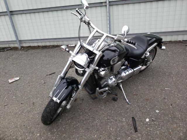 2005 HONDA VTX1800 F1 1HFSC46B65A302299