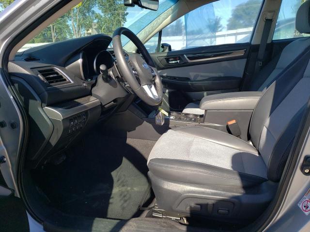 2017 SUBARU LEGACY SPO 4S3BNAS6XH3019523