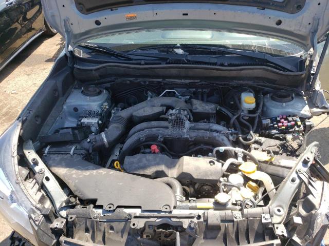 2018 SUBARU 1600 JF2SJAEC1JH403455