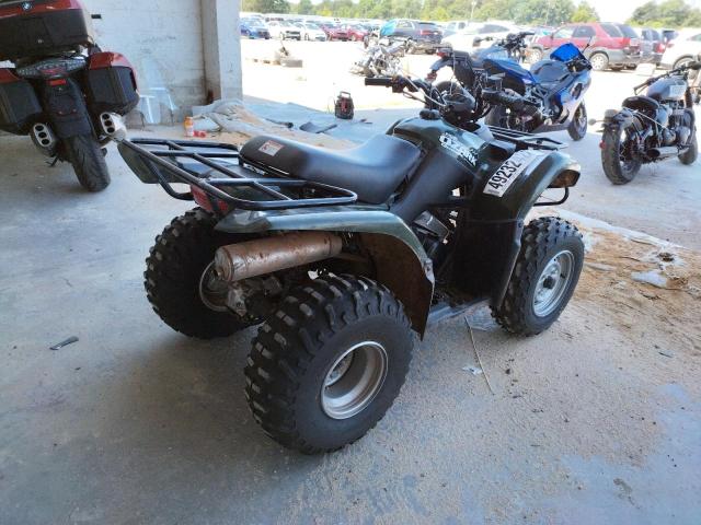2002 SUZUKI LTF250 JSAAJ51A722101592