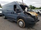 photo DODGE PROMASTER 2020