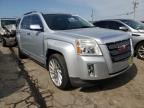 2012 GMC  TERRAIN