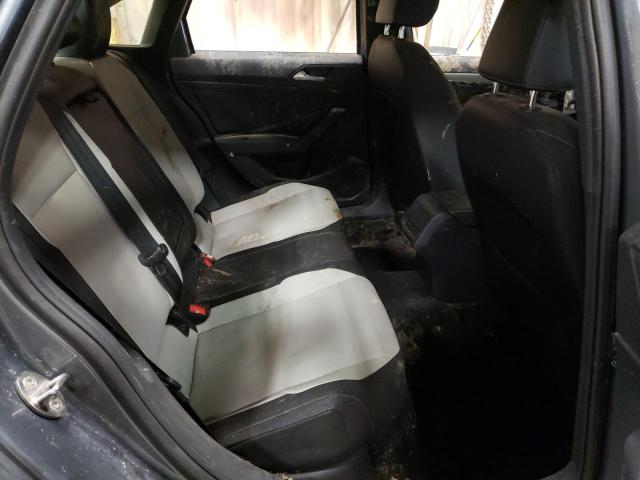 Auction sale of the 2021 VOLKSWAGEN JETTA , vin: 3VWC57BU2MM099055, lot number: 49419892