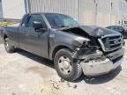 photo FORD F150 2004