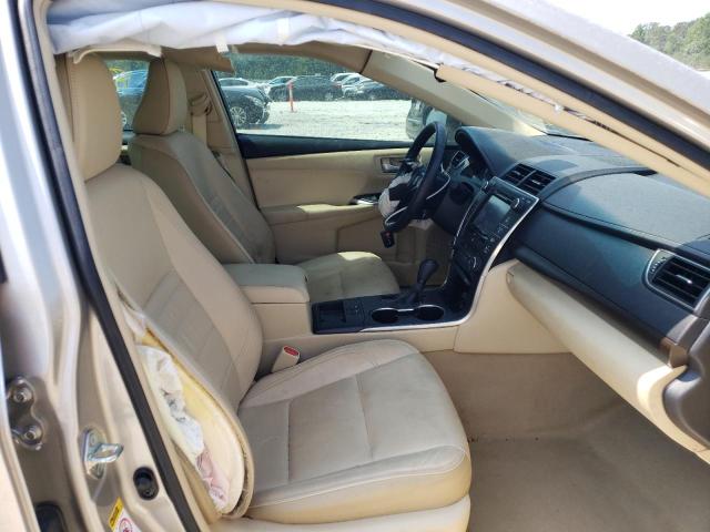 2017 TOYOTA CAMRY LE/X 4T1BF1FK7HU689590