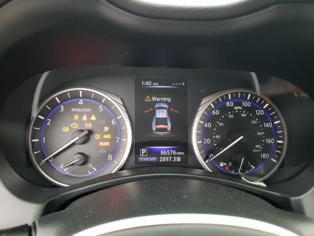 2018 INFINITI Q60 PURE JN1CV7EL3JM250064