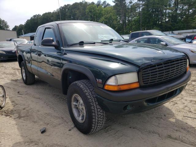 Salvage/Wrecked Dodge Trucks for Sale | SalvageTrucksAuction.com