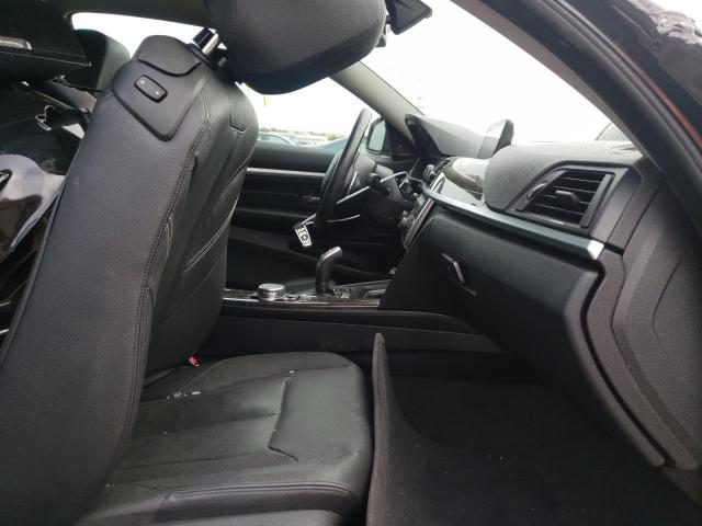 2015 BMW 435 XI WBA3R5C58FK372025