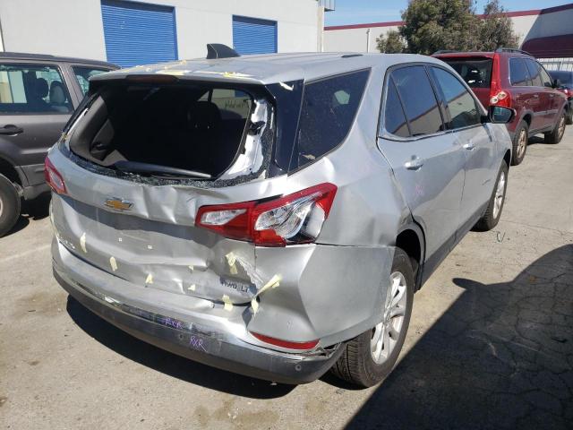 Vin: 3gnaxsev2js568428, lot: 59425893, chevrolet equinox lt 20184