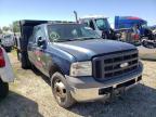 2006 FORD  F350