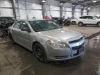 CHEVROLET MALIBU 2008 foto
