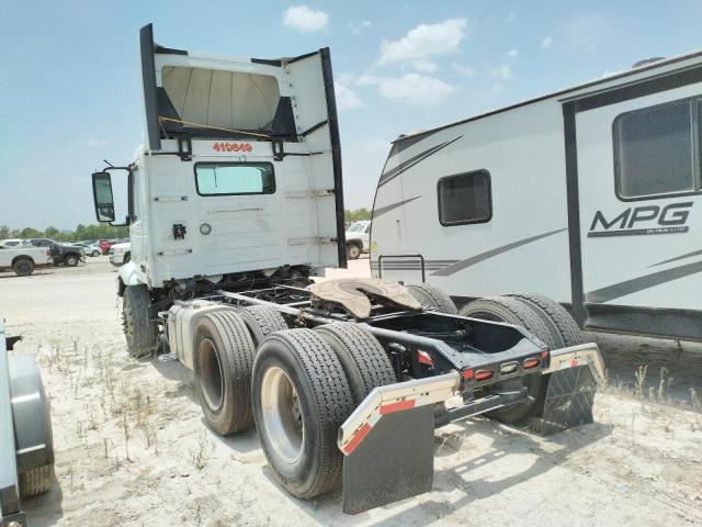 2020 VOLVO VNR 4V4WC9EH5LN225191
