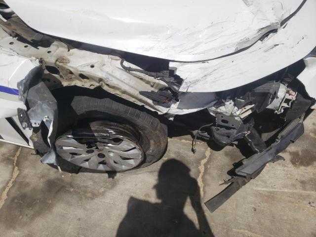 2016 CHEVROLET MALIBU L 1G1ZA5ST0GF212566