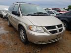 2007 DODGE  GRAND CARAVAN