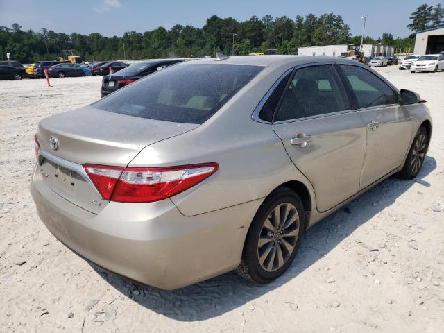 2017 TOYOTA CAMRY LE/X 4T1BF1FK7HU689590