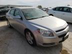 2008 CHEVROLET  MALIBU