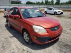 2008 KIA  RIO