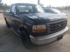 1994 FORD  F150