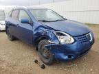 NISSAN ROGUE 2008 foto