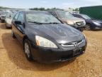 2005 HONDA  ACCORD