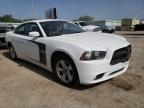 2011 DODGE  CHARGER
