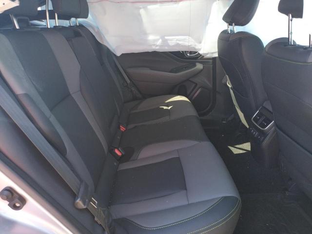 2020 SUBARU OUTBACK ON 4S4BTGKD2L3108420