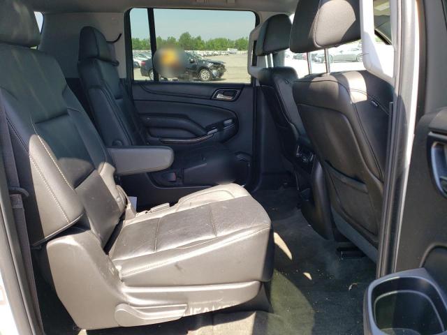 2015 CHEVROLET SUBURBAN 1GNSKJKC0FR225725