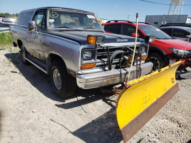 3B4GW12T6HM700637 DODGE RAM Photo 1
