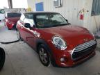 2015 MINI  COOPER