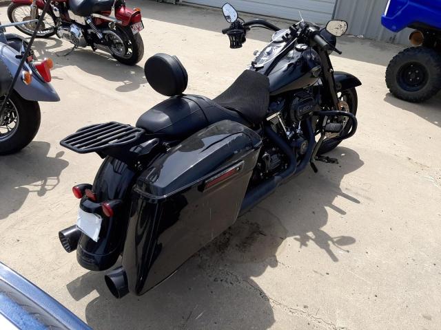 2021 HARLEY-DAVIDSON FLHRXS 1HD1KVP10MB674927