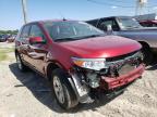 2014 FORD  EDGE