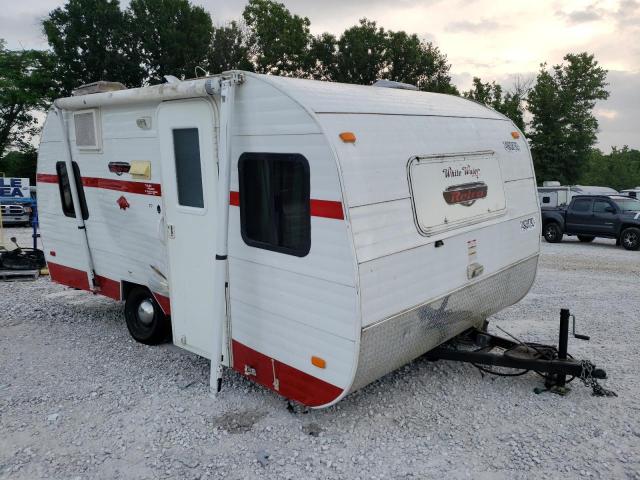 2016 Other Campertrai for sale in Rogersville, MO