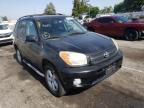 2004 TOYOTA  RAV4