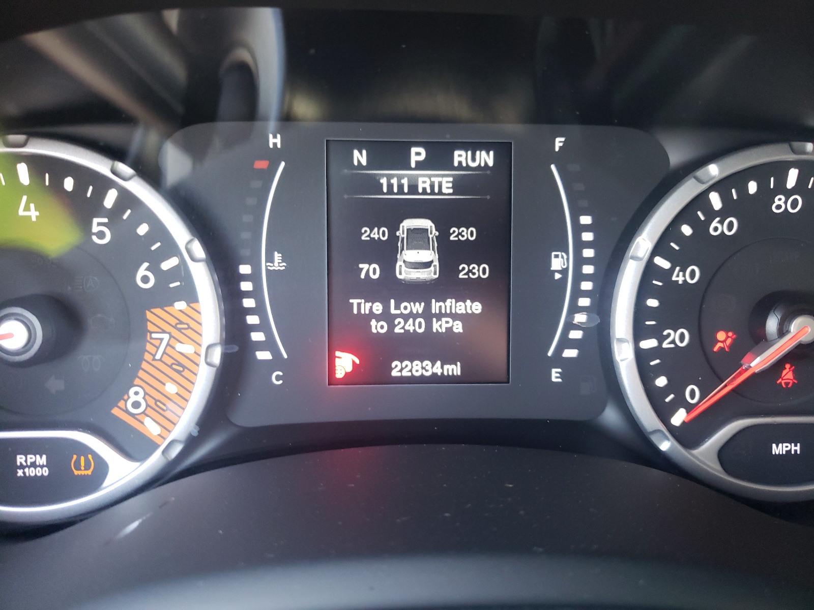 ZACNJABB6LPL15565 2020 Jeep Renegade Latitude