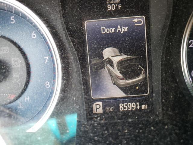 2017 TOYOTA CAMRY LE/X 4T1BF1FK7HU689590