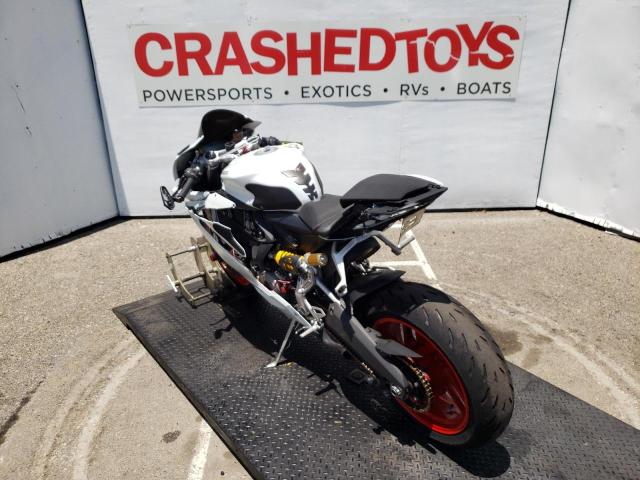 2018 DUCATI SUPERBIKE ZDM14B1W6JB006967