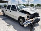 2006 CHEVROLET  SILVERADO