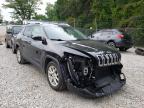 2015 JEEP  CHEROKEE